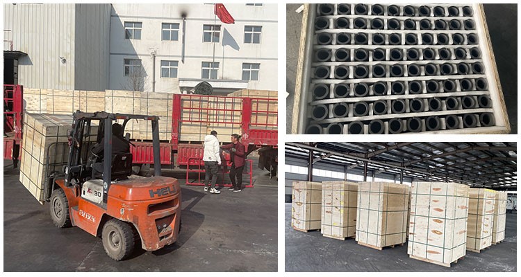 packing and shipping packing and shipping