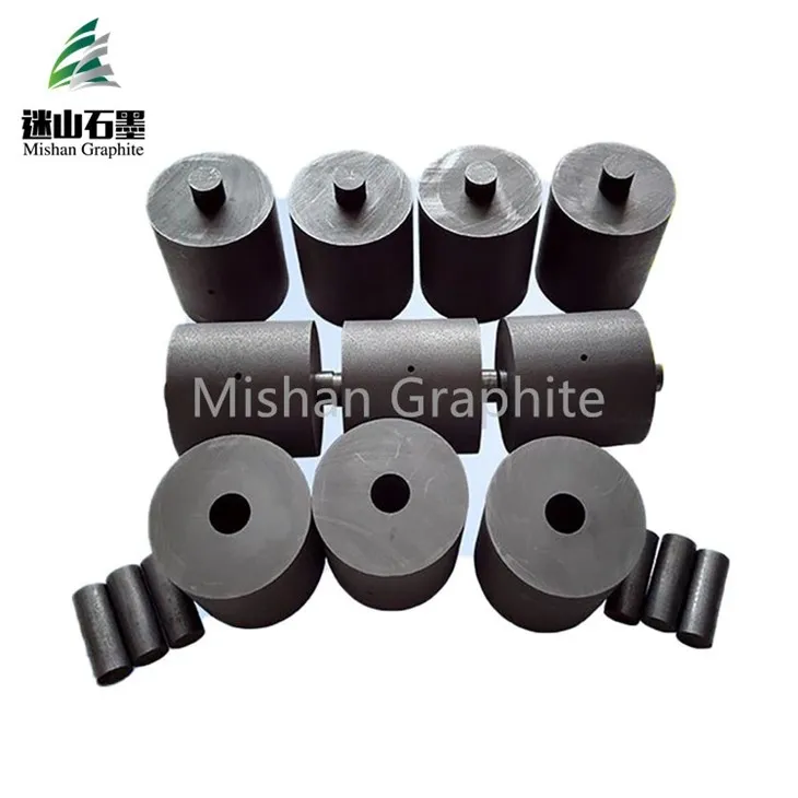 u=3414142720,3256675795&fm=199&app=68&f=JPEG u=3414142720,3256675795&fm=199&app=68&f=JPEG