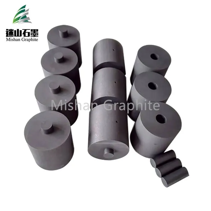 src=http___img3.dns4.cn_pic_291315_p6_20190806085247_8950_zs_sy.jpg&refer=http___img3.dns4 src=http___img3.dns4.cn_pic_291315_p6_20190806085247_8950_zs_sy.jpg&refer=http___img3.dns4